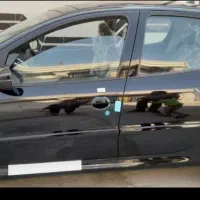 207 پانا ارتقا یافته