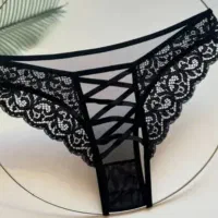 لباس زیر زنانه