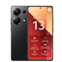 Note 13 Pro شیائومی