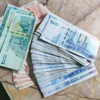 پول نقد دارین به بالاترین درصد مکان شما