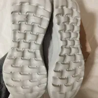 کفش زنانه اسکیچرز اصل Skechers|کیف، کفش، کمربند|شیراز, وصال|دیوار