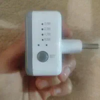 شارژر آیفون اصلی