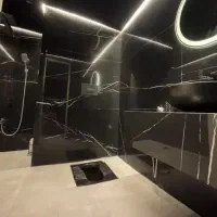 150-متر-اوایل-عدالت-88-فول-امکانات-دوبلکس