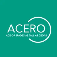 ۵۰متر سهروردی بهار تک خواب پارکینگ نوساز