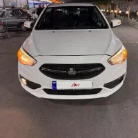 شاهین فول مدل ۱۴۰۱