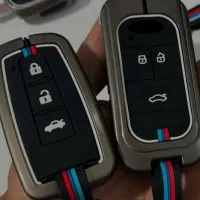 کلیدسازی نوین سوییچ شبانه روزی|خدمات پیشه و مهارت|قم, زنبیل آباد|دیوار