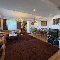 آپارتمان ۳۰۰ متری شیک ویو|اجارهٔ آپارتمان|خرم‌آباد (تنکابن), |دیوار