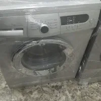 سمساری لوازم منزل شهرک ولیعصر یافت آباد فلاح|عمده‌فروشی|تهران, شهید رجایی|دیوار