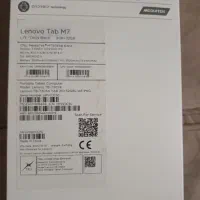 tab m7|تبلت|تهران, کرمان|دیوار