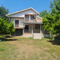 اجاره-ویلا-دوبلکس