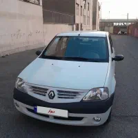 ال۹۰پارس تندر مدل آخر اسفند۹۸سفید.بینظیرتمیزصفر