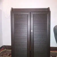 جاکفشی