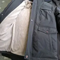 وسایل گم شده|اشیا|تبریز, |دیوار