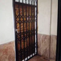 دزگیر درب اکاردیونی|مصالح و تجهیزات ساختمان|تهران, تسلیحات|دیوار