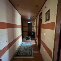 کد ۵۹۷۳ فروش ویلا بر اصلی خیابان شهرک خزر ویلا|فروش خانه و ویلا|بندر انزلی, بشمن|دیوار