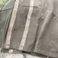 چادر برزنتی