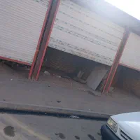 شیخ ابادخیابان یاران فروش یا معاوضه با ملک یازمین