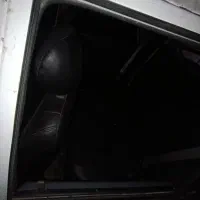 پراید مدل 98|خودرو سواری و وانت|گرگان, |دیوار