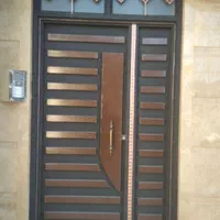 نقاش ساختمان