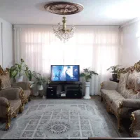 85متری-خوش-نقشه-الهیه-قاسم-اباد