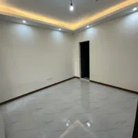 اجاره آپارتمان ۱۲۰ متری ۲ خوابه در فاز ۴|اجارهٔ خانه و ویلا|پردیس, فاز ۴|دیوار