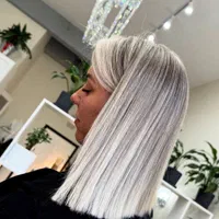 جشنواره رنگ ولایت وکراتین‌ونانوپروبوتاکس وآموزش|خدمات آرایشگری و زیبایی|ارومیه, |دیوار