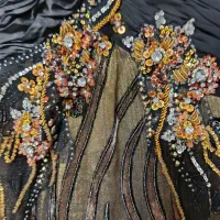 لباس مجلسی|لباس|ورامین, ورامین|دیوار