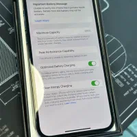 iphone 12promax ZA|موبایل|کرج, گوهردشت|دیوار