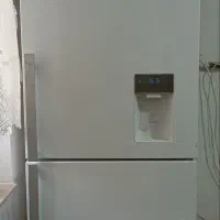 یخچال فریزر