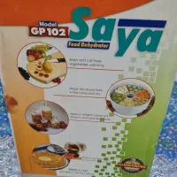 دستگاه میوه خشک کن|سایر لوازم برقی|گرمدره, |دیوار