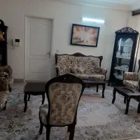 مبل سلطنتی ۹ نفره