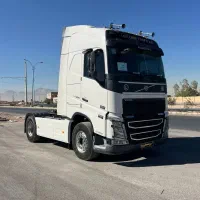 اف اچ 500 مدل 97 سایپا دیزل بی رنگ ای وی دار فول|خودرو سنگین|چهاردانگه (تهران), |دیوار