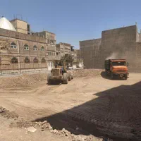 پیش فروش واحدهای 85 الی100متری مهندسی ساز همت گلشن|پیش‌فروش املاک|قم, شهرک فاطمیه|دیوار