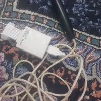 کوت عبدالله دستگاه تاتو