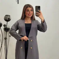 انواع مانتو شومیز و دامن بافت|لباس|شیراز, گویم|دیوار