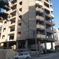 مشارکت درساخت