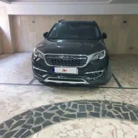 فیدلیتی ۱۴۰۰