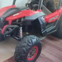 فروش ماشین اسب بازی