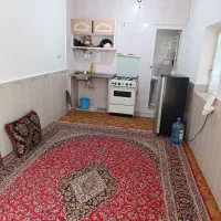 اجاره روزانه/هفتگی/ماهانه آپارتمان ۲۰ متری|اجارهٔ کوتاه‌مدت آپارتمان و سوئیت|درگهان, |دیوار
