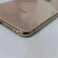 iPhone xs max لازرورقی|موبایل|تربت جام, نظامی|دیوار