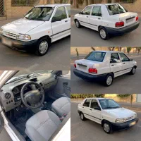 ماشین قسطی