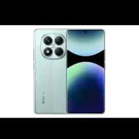 not 14 pro|موبایل|تهران, نازی‌آباد|دیوار