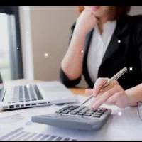 استخدام حسابدار