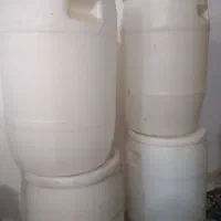 دبه ترشی