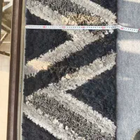 فرش پروما اصل ترکیه. ۱.۵ × ۹۵|فرش|پردیس, سیاه سنگ|دیوار