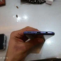 سامسونگ a31 حافظه 128 گیگ رام 4|موبایل|پاکدشت, پاکدشت (مامازند)|دیوار