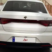 تاراv4اتومات بدون رنگ۱۴۰۴|خودرو سواری و وانت|تبریز, |دیوار