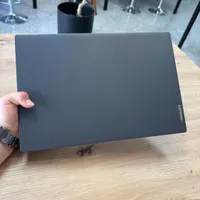 لپ‌تاپ Lenovo Core i3 نسل ۱۰|رایانه همراه|کرج, گلشهر ویلا|دیوار