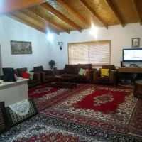 عباس آباد داخل مجموعه 228مترزمین 112مترفلت2خواب.|فروش خانه و ویلا|سلمان‌شهر, |دیوار