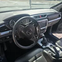 kmc t8|خودرو سواری و وانت|شیراز, قدوسی غربی|دیوار